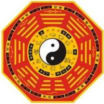 实战经验丰富