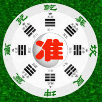 准确度高