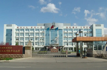 公司风水案例
