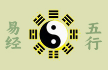 易经策划案例